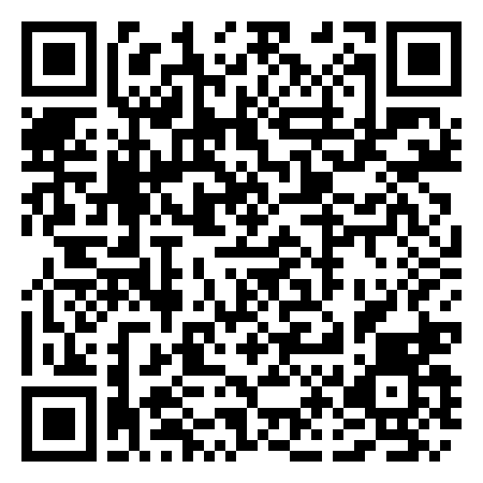 2Dcode