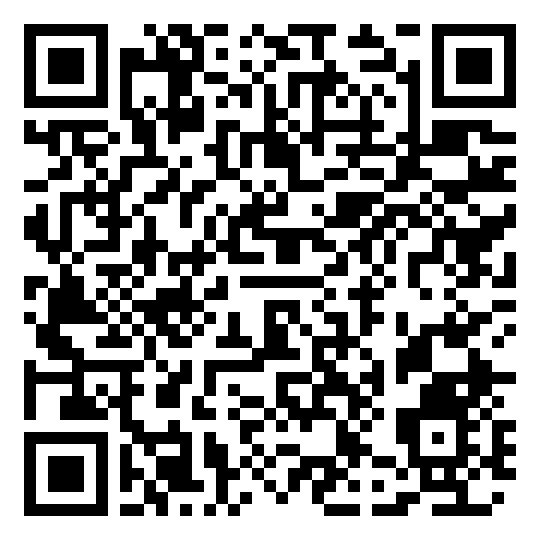 2Dcode
