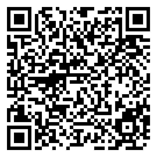2Dcode