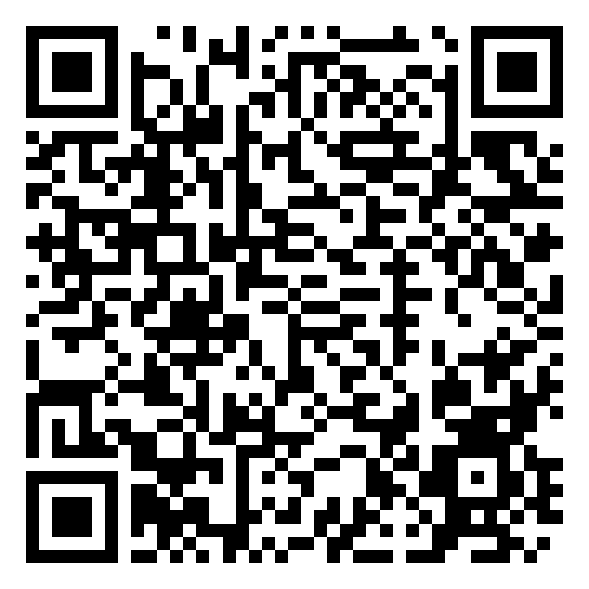 2Dcode