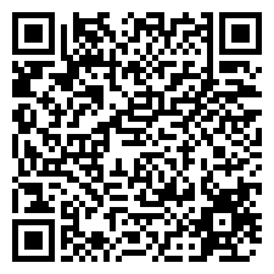 2Dcode