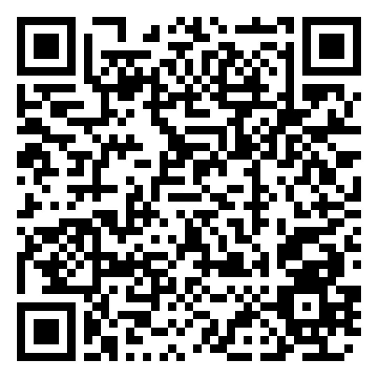 2Dcode
