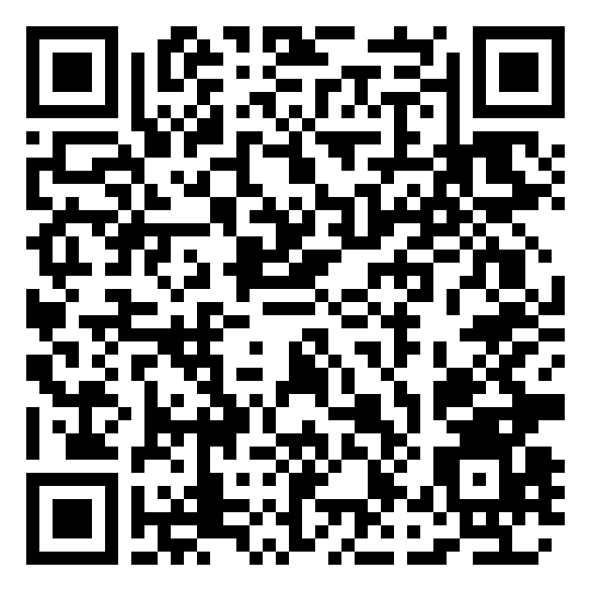 2Dcode