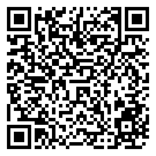 2Dcode