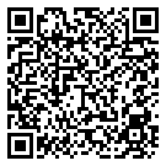 2Dcode