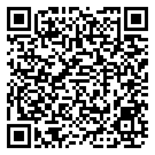 2Dcode