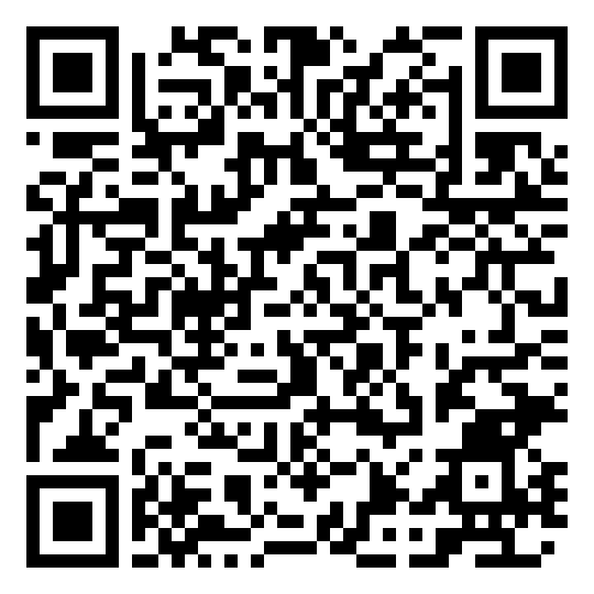 2Dcode