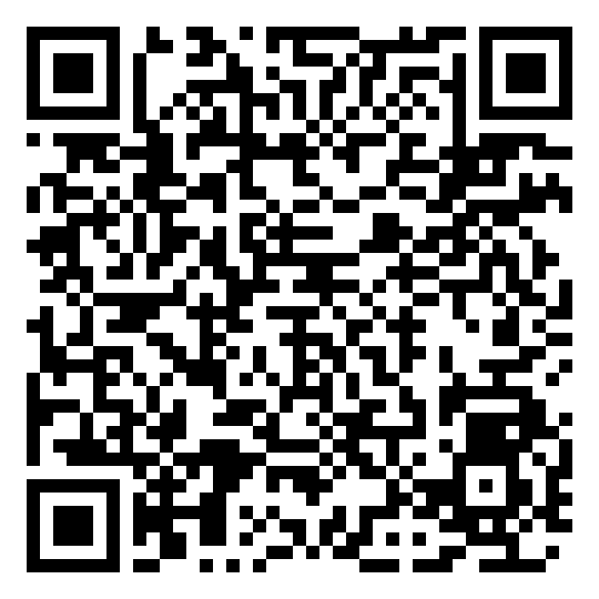 2Dcode