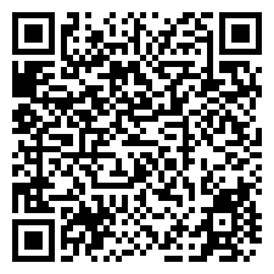 2Dcode