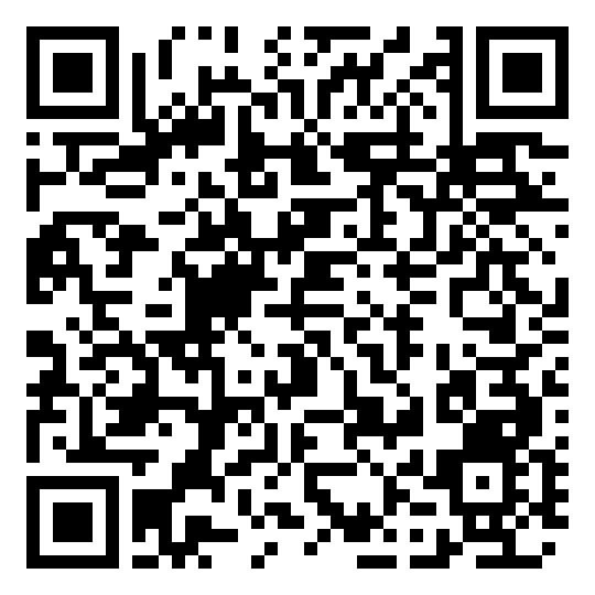 2Dcode