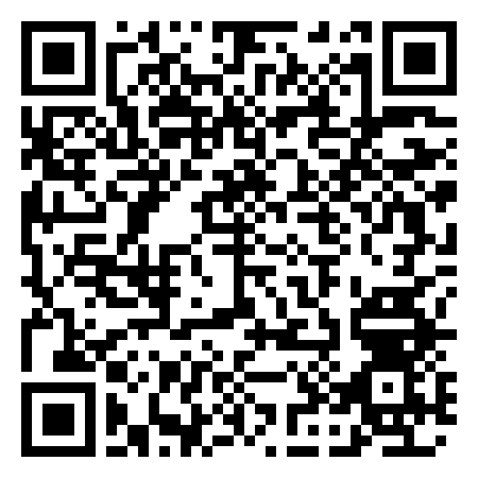 2Dcode