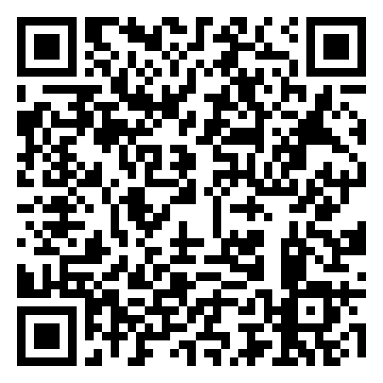 2Dcode
