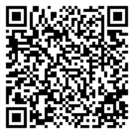 2Dcode