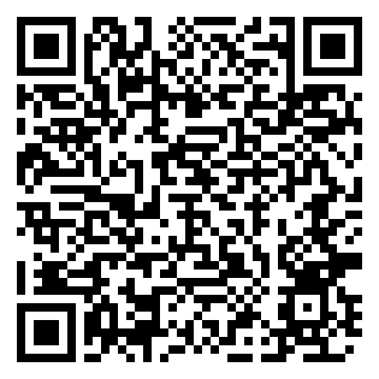 2Dcode