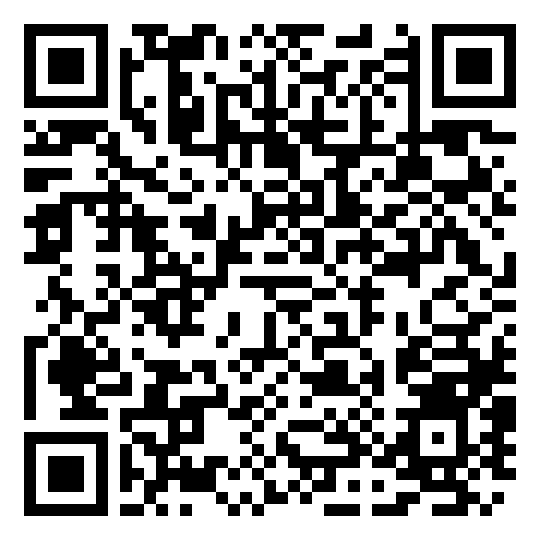 2Dcode