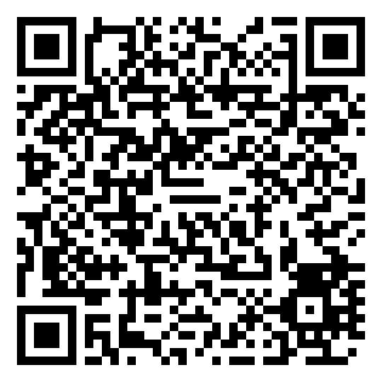 2Dcode