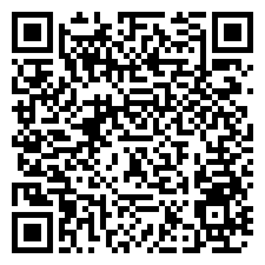 2Dcode