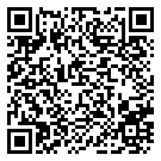 2Dcode