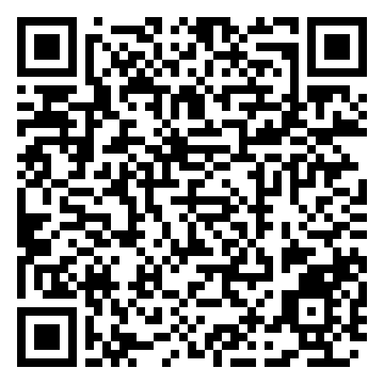 2Dcode