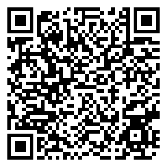 2Dcode
