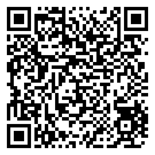 2Dcode