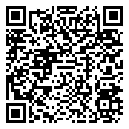 2Dcode