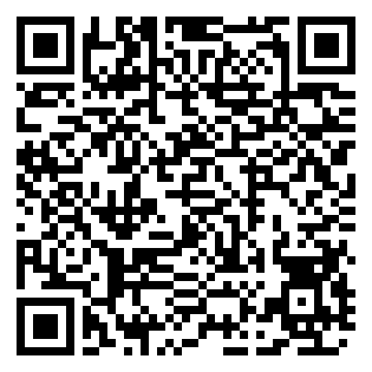 2Dcode