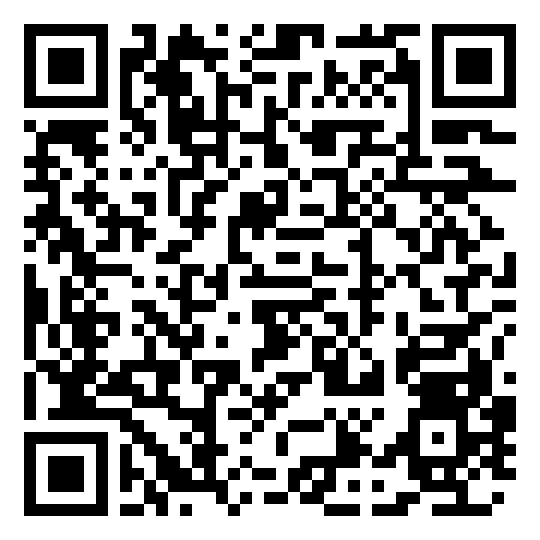 2Dcode