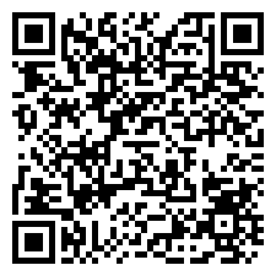 2Dcode