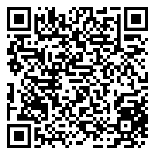 2Dcode