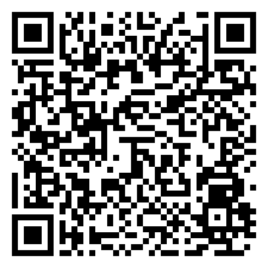 2Dcode