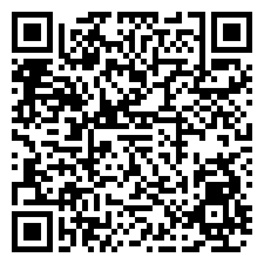 2Dcode