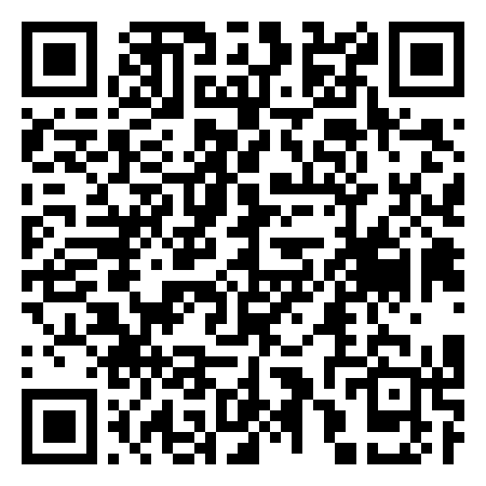 2Dcode