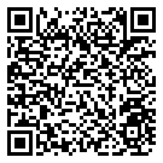 2Dcode