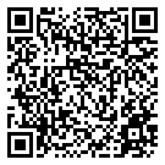 2Dcode