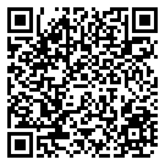 2Dcode