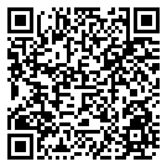 2Dcode