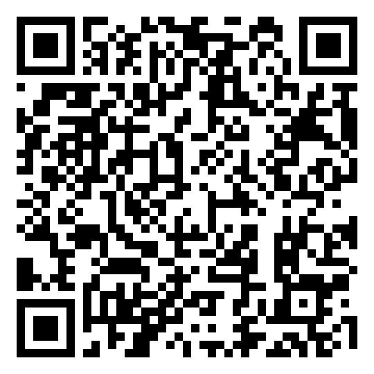 2Dcode
