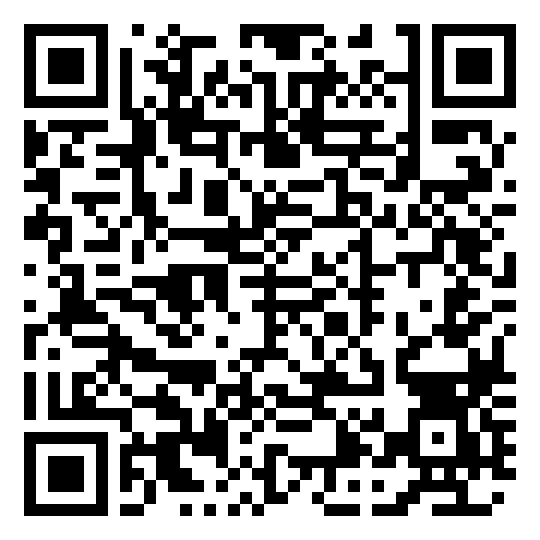 2Dcode