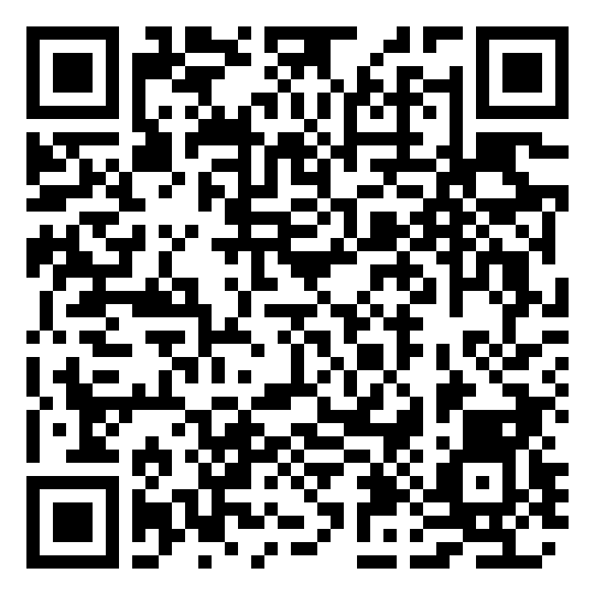 2Dcode