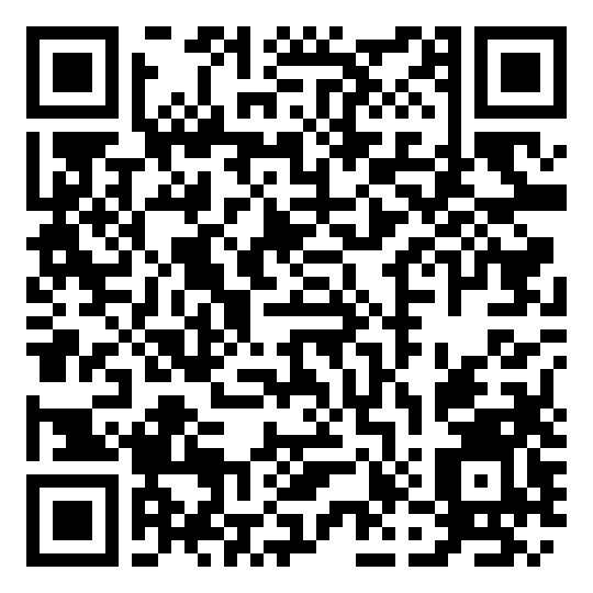 2Dcode
