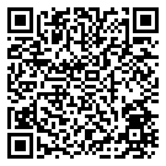 2Dcode