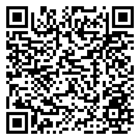 2Dcode