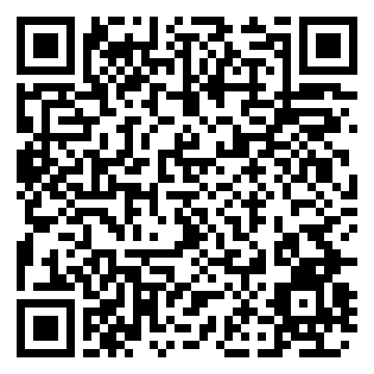 2Dcode