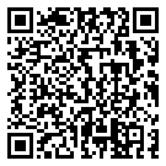 2Dcode