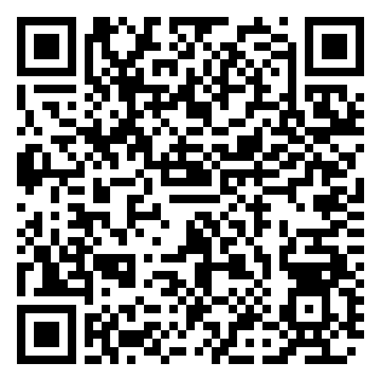2Dcode