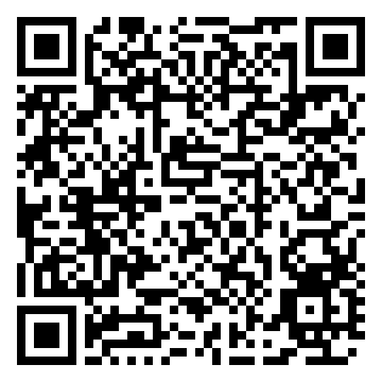 2Dcode