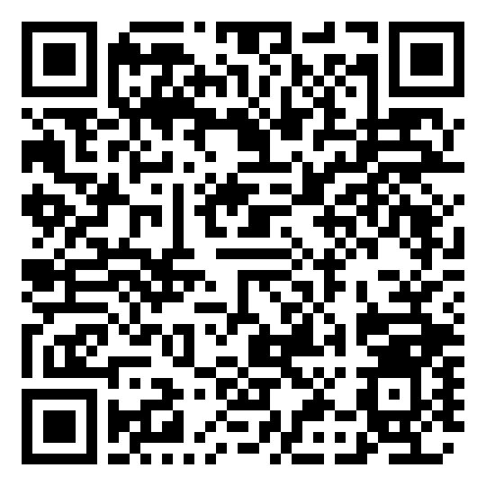 2Dcode