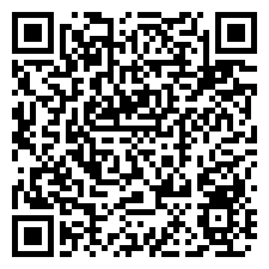 2Dcode