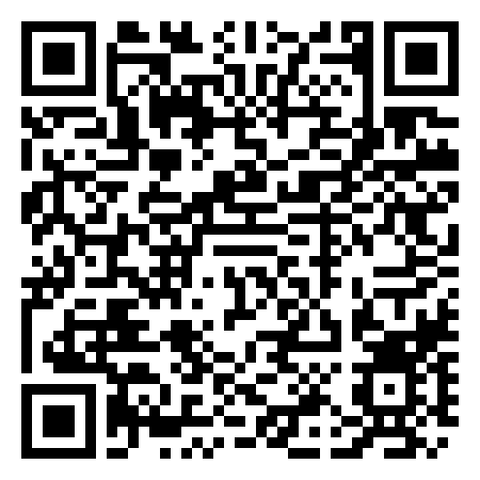 2Dcode